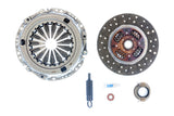 Exedy 16087 - OE 1996-2001 Toyota 4Runner V6 Clutch Kit