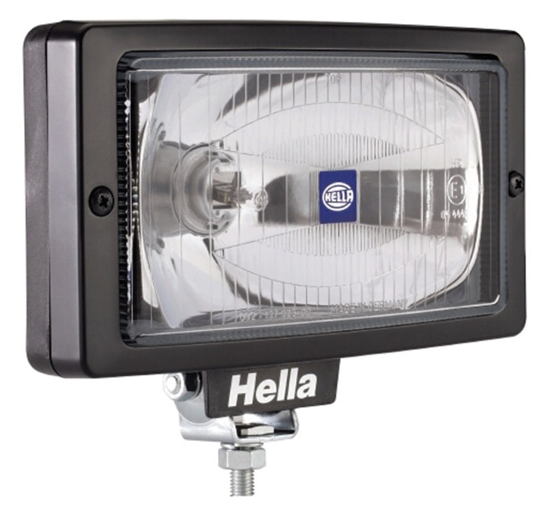 Hella H12300021 - Spotlight 1NE