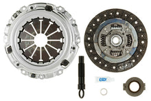 Load image into Gallery viewer, Exedy 06-15 Honda Civic 1.8L Stage 1 Organic Clutch - free shipping - Fastmodz