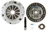 Exedy 08808 - 06-15 Honda Civic 1.8L Stage 1 Organic Clutch