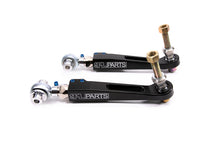 Load image into Gallery viewer, SPL Parts SPL FLCA G29 - 2020+ Toyota GR Supra (A90) / 2019+ BMW Z4 (G29) Front Lower Control Arms