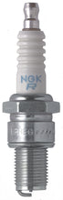 Load image into Gallery viewer, NGK 3830 - Racing Spark Plug Box of 4 (BR10EG)