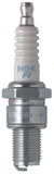 NGK 3830 - Racing Spark Plug Box of 4 (BR10EG)