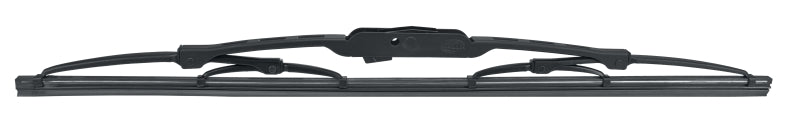 Hella 9XW398114018/I - Standard Wiper Blade 18inSingle