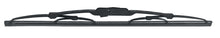 Load image into Gallery viewer, Hella 9XW398114018/I - Standard Wiper Blade 18inSingle