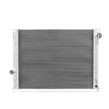 Load image into Gallery viewer, Mishimoto MMRAD-SRT-15 FITS MMRAD-SRT-15 FITS 2008-2016 Dodge Challenger R/TSRT8 Hellcat Performance Aluminum Radiator