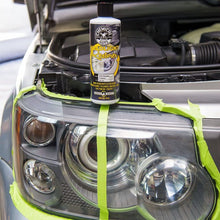 Load image into Gallery viewer, Chemical Guys GAP11516 - Headlight Restorer &amp; Protectant16oz