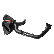 Load image into Gallery viewer, Injen EVO9301 FITS 2021-2022 Ford Bronco V6-2.7L Twin Turbo Evolution Intake