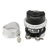 Turbosmart TS-0204-1132 FITS TS-0204-1132 - BOV Race PortBlackGen V