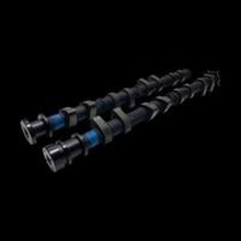 Load image into Gallery viewer, Brian Crower BC0402 - Mazda MZR Stage 2+ Camshafts Modified Engine Spec