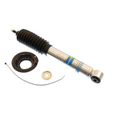 Bilstein 24-187053 FITS 24-187053 - 5100 Series 2012 Suzuki Equator Sport Front 46mm Monotube Shock Absorber