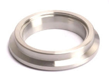 Load image into Gallery viewer, Turbosmart TS-0504-3001 - WG45 Inlet Weld Flange