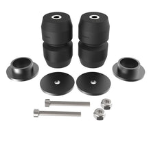 Load image into Gallery viewer, Timbren JFTJ FITS 1998 Jeep Wrangler Front Suspension Enhancement System