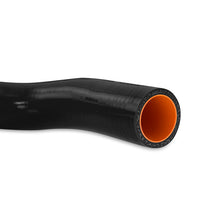 Load image into Gallery viewer, Mishimoto MMHOSE-F50-15BK FITS 15-17 Ford F-150 5.0L V8 Radiator Hose KitBlack
