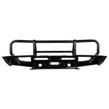 Load image into Gallery viewer, ARB Combar Suit ARB Fog Nissan Titan/Armada 04-11