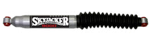 Load image into Gallery viewer, Skyjacker 9000 - 1987-1991 Chevrolet Blazer Steering Damper