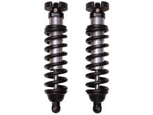 Load image into Gallery viewer, ICON 96-04 Toyota Tacoma / 96-02 Toyota 4Runner Ext Travel 2.5 Series Shocks VS IR Coilover Kit - free shipping - Fastmodz