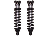 ICON 58610 FITS 58610 FITS 96-04 Toyota Tacoma / 96-02 Toyota 4Runner 2.5 Series Shocks VS IR Coilover Kit