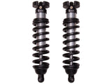 ICON 58615 - 96-04 Toyota Tacoma / 96-02 Toyota 4Runner Ext Travel 2.5 Series Shocks VS IR Coilover Kit