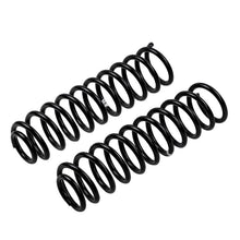Load image into Gallery viewer, Old Man Emu 2933 - ARB / OME Coil Spring Front Jeep Tj