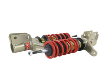 Load image into Gallery viewer, Skunk2 Racing 541-05-4735 -  -Skunk2 05-06 Acura RSX (All Models) Pro S II Coilovers (10K/10K Spring Rates)