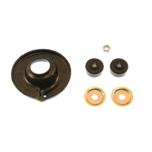 Load image into Gallery viewer, Bilstein 24-185042 - B6 2005 Toyota Tacoma Base RWD Front Left 36mm Monotube Shock Absorber