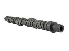 Load image into Gallery viewer, Skunk2 Racing 305-05-0055 - Skunk2 Tuner Series D-Series Honda Stage 4 Camshaft