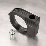 McGard 76029 FITS Tailgate Lock - Universal Fit (Includes 1 Lock / 1 Key)