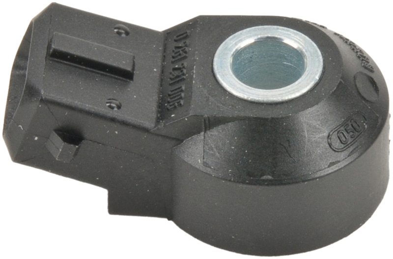 Bosch 0261231006 - Knock Sensor