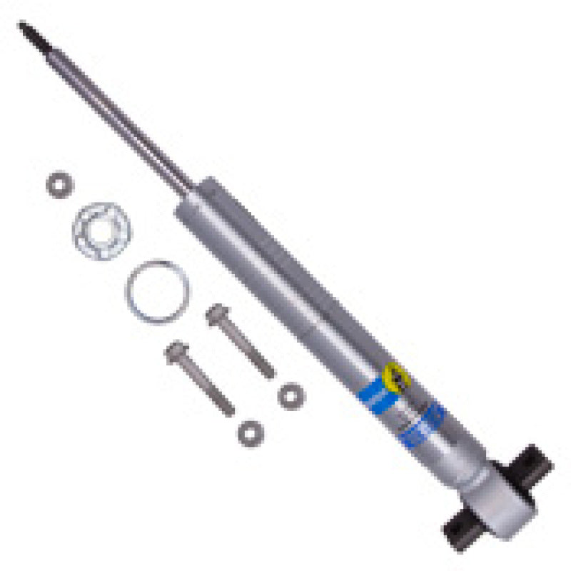 Bilstein 24-313971 FITS 21-22 Ford Bronco 4 Door B8 5100 (Ride Height Adjustable) Monotube Shock AbsorberFront