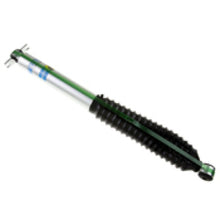 Load image into Gallery viewer, Bilstein 33-185514 - 5100 Series 1998 Jeep Wrangler SE Rear 46mm Monotube Shock Absorber