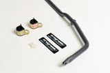 Progress Technology 62.1122 - Progress Tech 99-04 Mazda Protege/Protege 5 Rear Sway Bar (22mm)