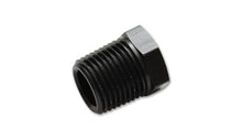 Load image into Gallery viewer, Vibrant 3/8in NPT Hex Head Pipe Plugs - free shipping - Fastmodz