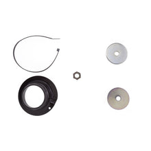 Load image into Gallery viewer, Bilstein 24-232173 FITS 24-232173 - 07-13 Toyota Tundra 2Dr/4Dr 46mm Front Shock Absorber