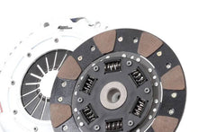 Load image into Gallery viewer, Clutch Masters 03460-HDFF-D FITS 14-19 Mini Cooper S 2.0L Turbo FX350 Clutch Kit Dampened Disc