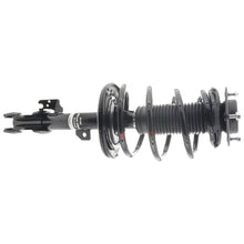 Load image into Gallery viewer, KYB Shocks &amp; Struts Strut Plus Front Left 10-13 Toyota Highlander