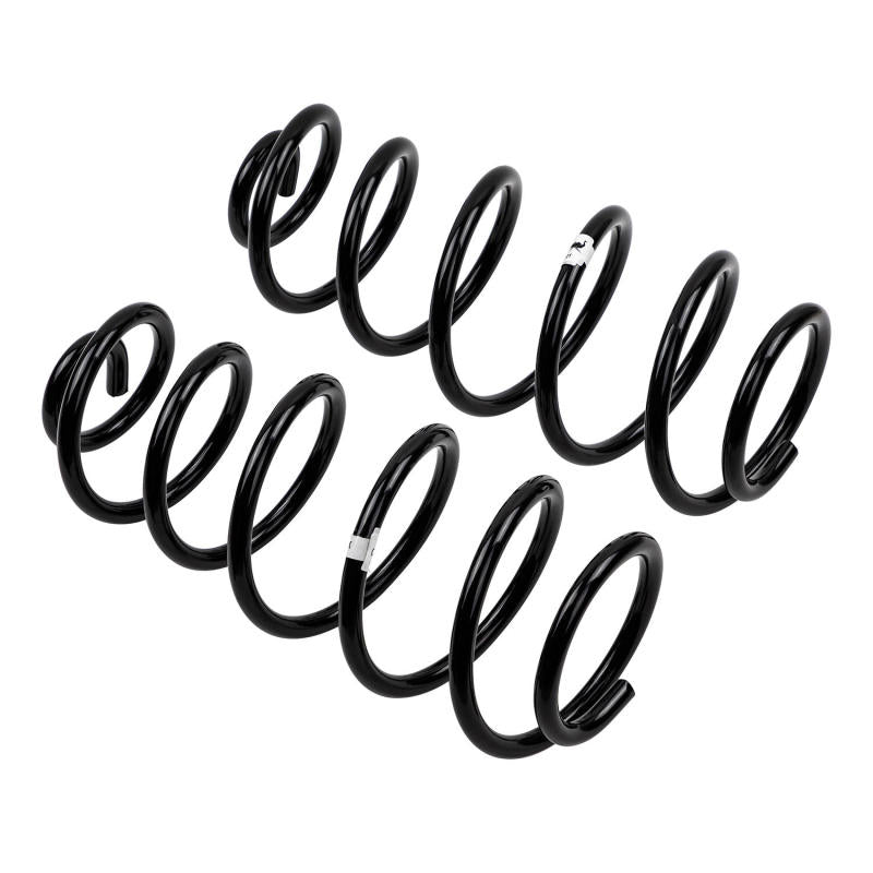 Old Man Emu 2617 - ARB / OME Coil Spring Rear Jeep Jk