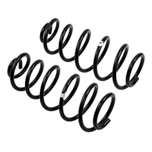 Load image into Gallery viewer, Old Man Emu 2617 - ARB / OME Coil Spring Rear Jeep Jk