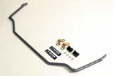 Progress Technology 62.1017 - Progress Tech 03-07 Honda Accord Rear Sway Bar (22mm Adjustable)