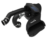 Load image into Gallery viewer, aFe 50-30072R FITS Momentum GT Pro 5R Cold Air Intake System 2021-2022 Ford F-150 Raptor V6-3.5L (tt)