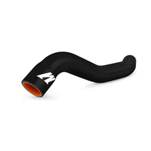 Load image into Gallery viewer, Mishimoto MMHOSE-CSS-10BK FITS 10-11 Chevrolet Camaro SS V8 Black Silicone Hose Kit