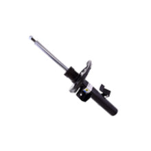 Load image into Gallery viewer, Bilstein 22-182876 - B4 07-14 Volvo S60 / S80 Front Right Suspension Strut Assembly