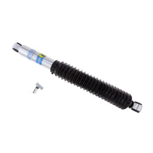 Load image into Gallery viewer, Bilstein 33-230313 - 5125 Series KBOA Lifted Truck 550.50mm Shock Absorber