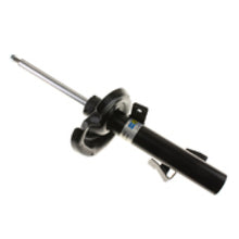 Load image into Gallery viewer, Bilstein 22-112811 - B4 2004 Mazda 3 i Front Left Suspension Strut Assembly