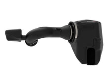 Load image into Gallery viewer, aFe 50-70043D FITS Momentum GT Pro DRY S Cold Air Intake System 19-21 GM Truck 4.3L V6