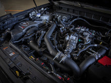 Load image into Gallery viewer, aFe 50-70081R FITS Momentum GT Pro 5R Cold Air Intake System 2021 Ford Bronco V6 2.7 (TT)
