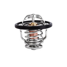 Load image into Gallery viewer, Mishimoto MMTS-NIS-02L - Nissan Altima 2.5L Racing Thermostat