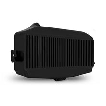 Load image into Gallery viewer, Mishimoto MMTMIC-WRX-22BK FITS 2022+ Subaru WRX Top-Mount IntercoolerBlack