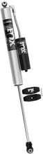 Load image into Gallery viewer, FOX 985-24-188 FITS 985-24-188 - Fox 18+ Jeep JL 2.0 Performance Series 13.2in. Smooth Body Reservoir Rear Shock / 4.5-6in. Lift