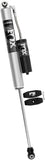 FOX 985-24-188 FITS 985-24-188 - Fox 18+ Jeep JL 2.0 Performance Series 13.2in. Smooth Body Reservoir Rear Shock / 4.5-6in. Lift